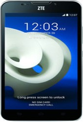 Изображение мобильного телефона